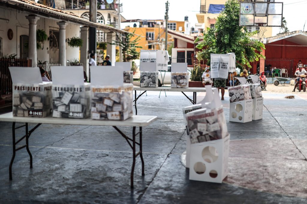 comienza-cierre-de-casillas-electorales-en-el-centro-del-pais-scaled