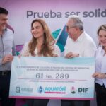 d41d9efd-735b-4de3-8da3-e8687ca71826