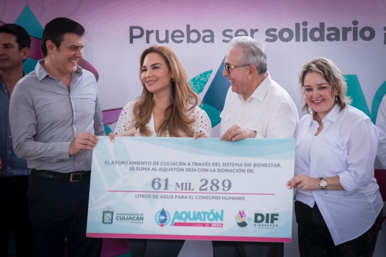 d41d9efd-735b-4de3-8da3-e8687ca71826