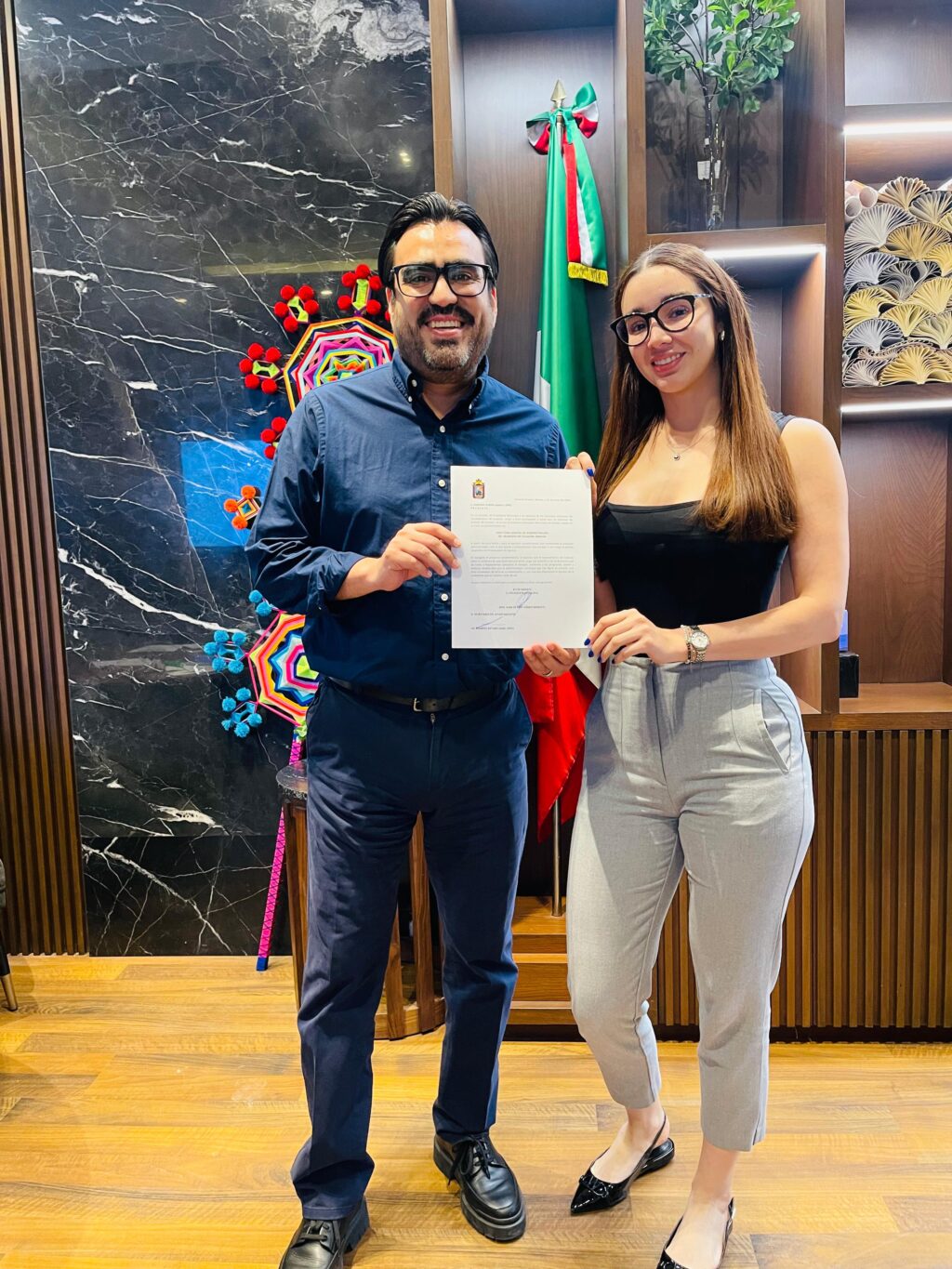 dd6d5a55-a66b-40db-9171-a102c84bf844