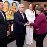 delfina-gomez-3-1140x720