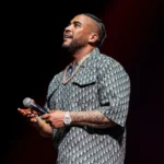 don-omar