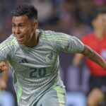 efrain-alvarez-mexico-seleccion-mexicana-1536x1024
