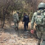 elementos-del-ejercito-mexicano-embolsado-y-putrefacto-hallan-el-cuerpo-de-un-hombre-en-el-poblado-de-ayune-en-culiacan-1140x641