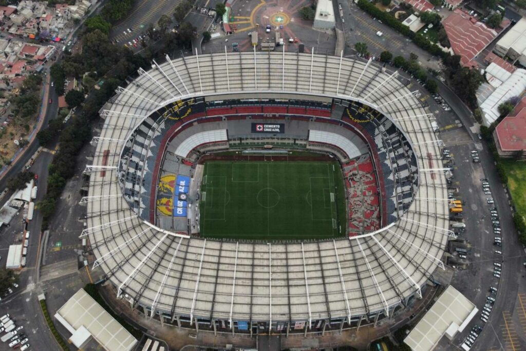 estadio-azteca-1536x1024