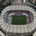 estadio-azteca-1536x1024