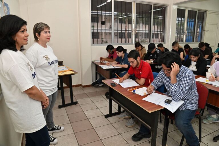 examen (2)