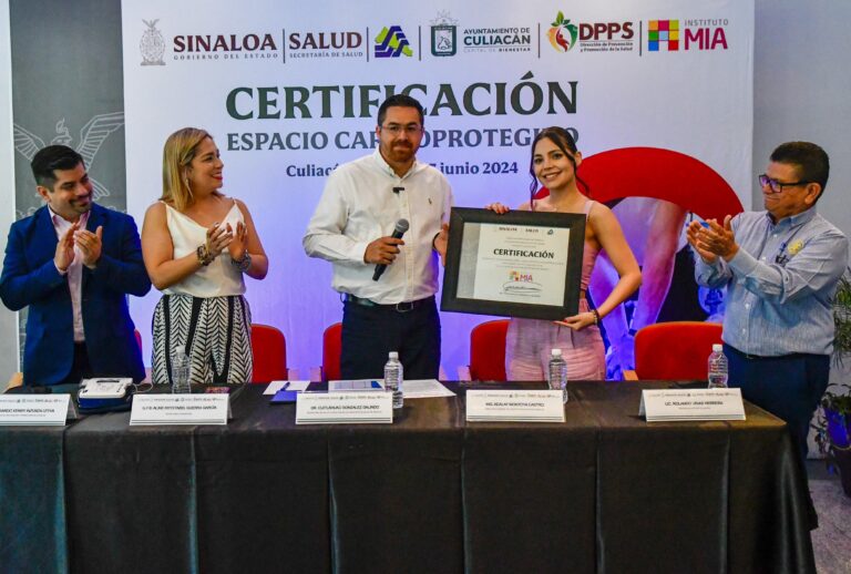 f1bfeee0-4b7d-4bd3-9afe-6f9cfd2910e5