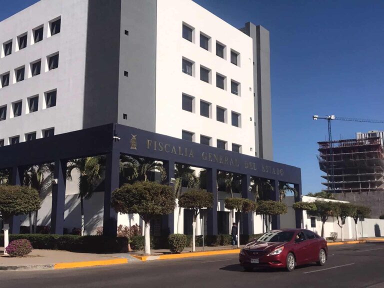 fiscalia-sinaloa-9e6e3a0a