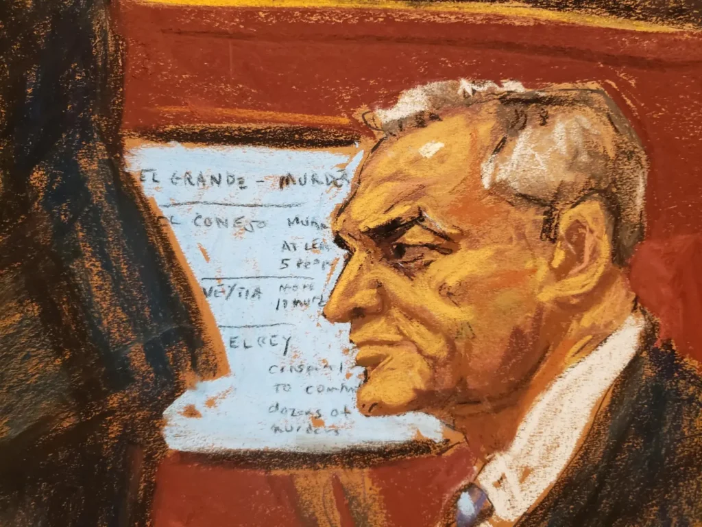 genaro-garcia-luna-retrato