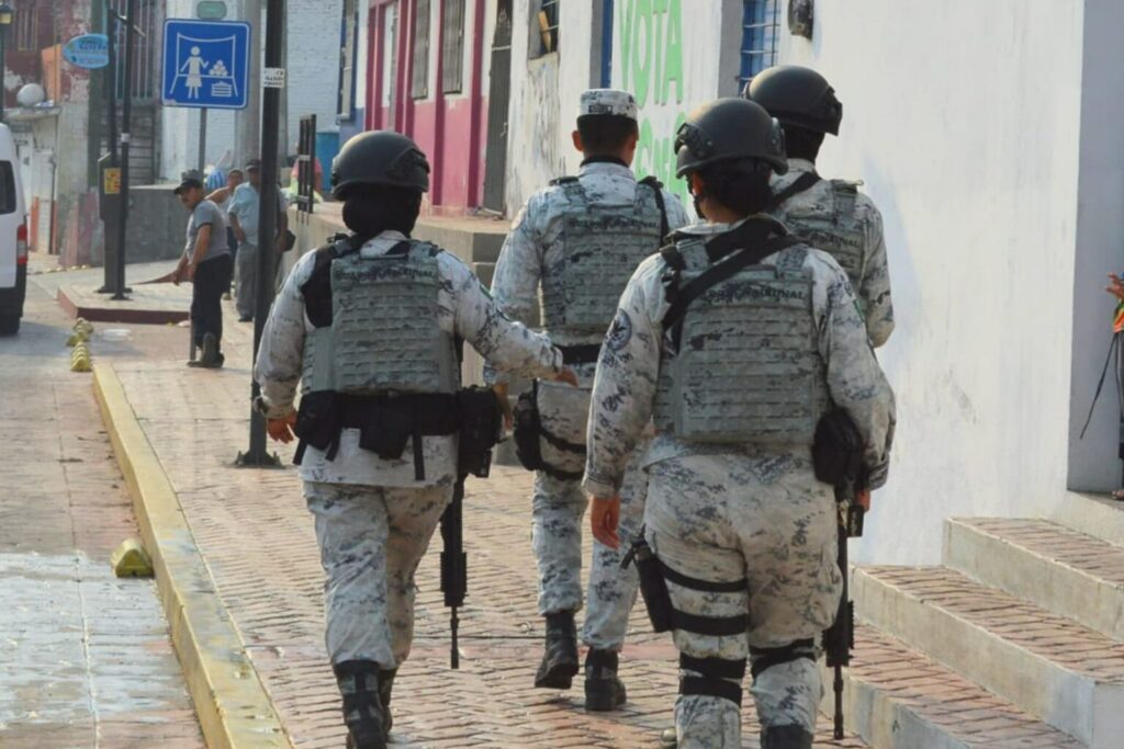 guardia-nacional-1536x1024