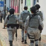 guardia-nacional-1536x1024