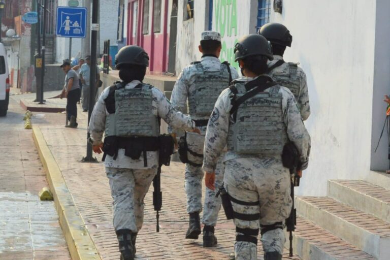 guardia-nacional-1536x1024
