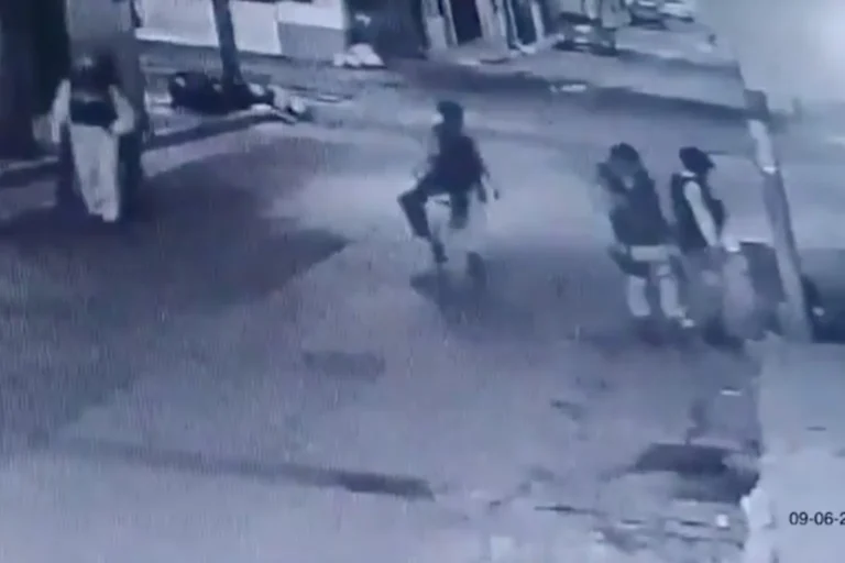guardia-nacional-masacre-leon-guanajuato-9jun24