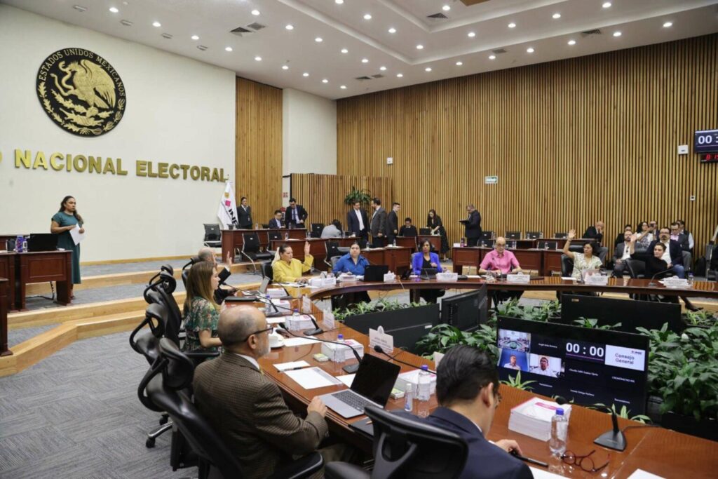 ine-elecciones-2024-computos-distritales-1536x1024