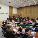 ine-elecciones-2024-computos-distritales-1536x1024