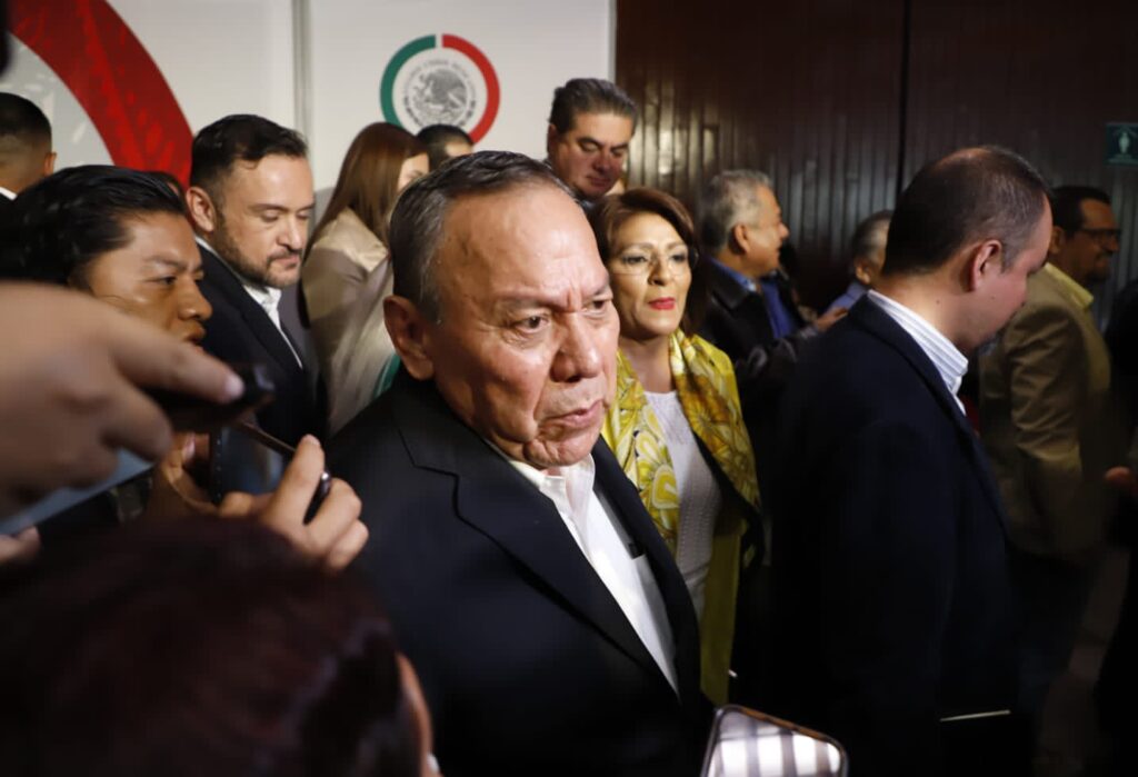 jesus-zambrano-prd