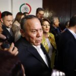 jesus-zambrano-prd