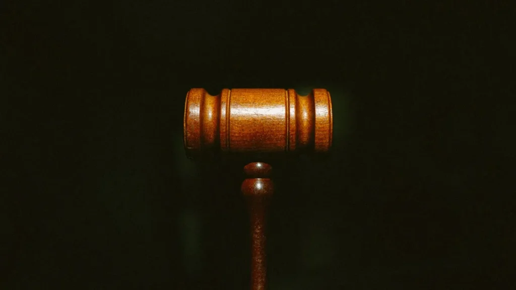 juez-juicio-mexico