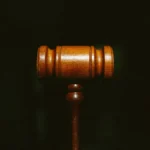 juez-juicio-mexico