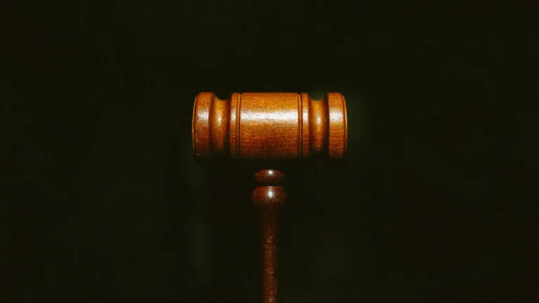 juez-juicio-mexico