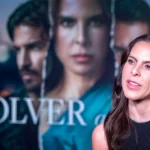 kate-del-castillo