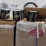 libretas-para-pasaportes-robadas-a-la-sre