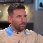 lionel-messi