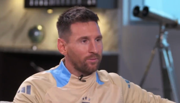 lionel-messi