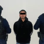 luis-antonio-yepez-hijo-el-marro-cartel-santa-rosa-de-lima-1-1