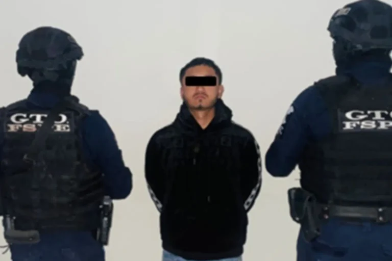 luis-antonio-yepez-hijo-el-marro-cartel-santa-rosa-de-lima-1-1