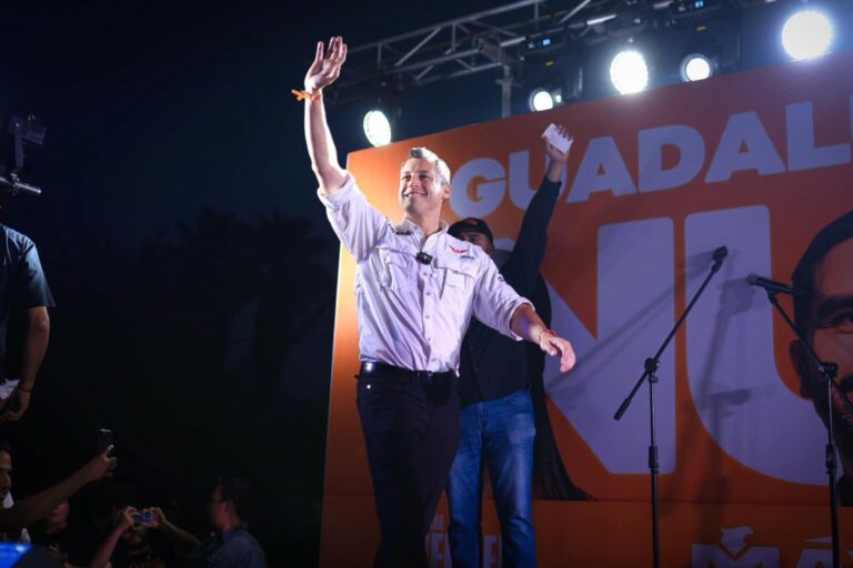 luis-donaldo-colosio-riojas-1536x1024