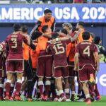 mexico-cae-ante-venezuela-y-complica-su-clasificacion-en-la-copa-america