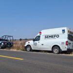 mujer-atropellada-y-muerta-1140x641