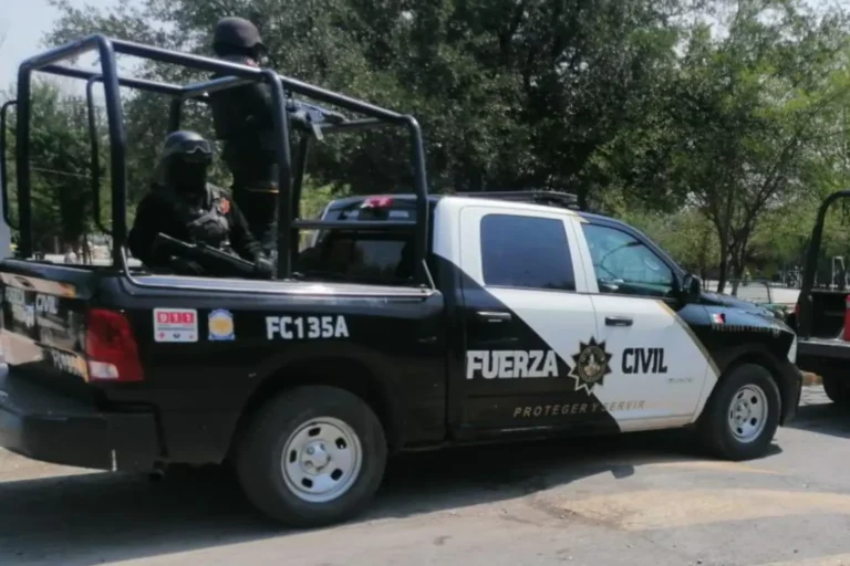 nuevo-leon-fuerza-civil-policias-homicidios