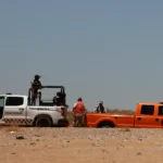 rescate-de-migrantes-en-frontera-de-mexico-con-eeuu