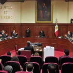scjn-suprema-corte-norma-pina