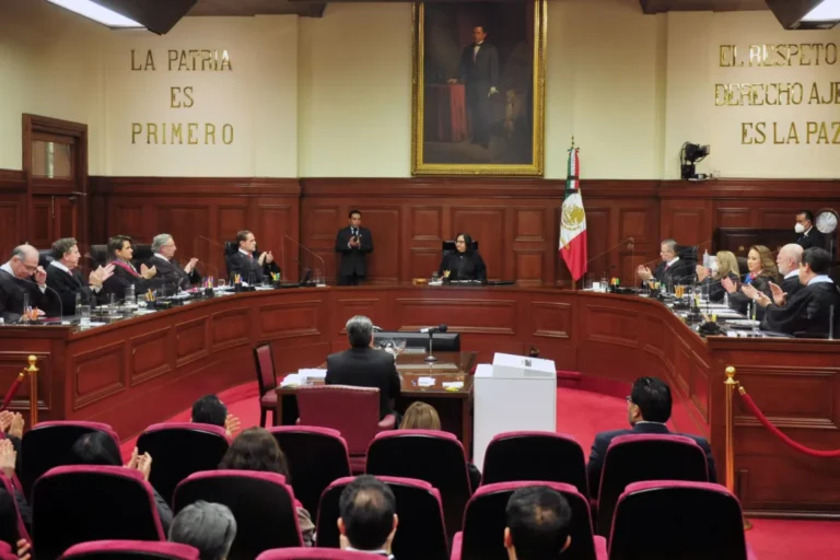 scjn-suprema-corte-norma-pina
