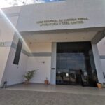 sede-regional-de-justicia-penal-zona-centro-2-1140x855