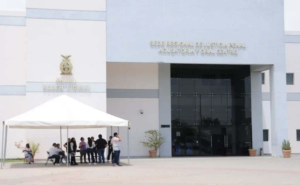 sede-regional-justicia.jpg_242310155
