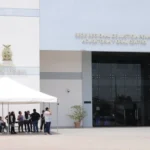 sede-regional-justicia.jpg_242310155