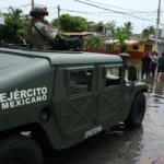 sedena-chetumal-inundaciones-quintana-roo