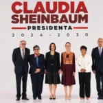 sheinbaum-segunda-parte-gabinete-1