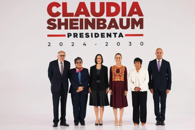 sheinbaum-segunda-parte-gabinete-1