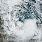 tormenta-tropical-alberto