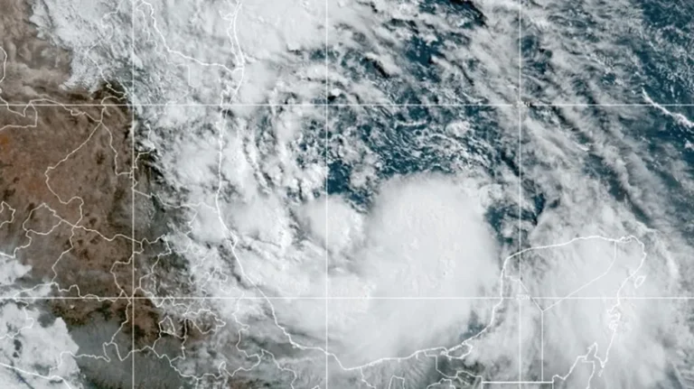 tormenta-tropical-alberto