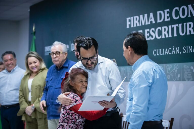 856a714f-d7dc-47ef-9a65-e3166f9d265d