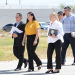 AUDIENCIA (2)