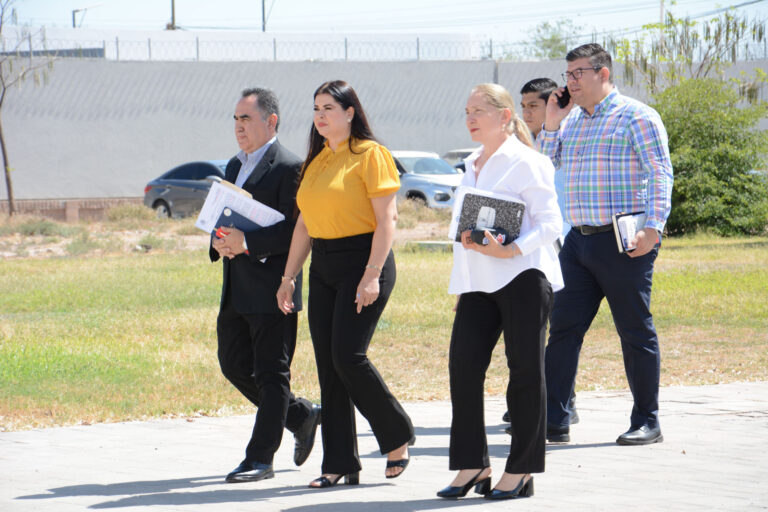 AUDIENCIA (2)