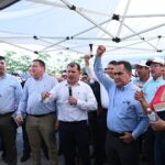 AUDIENCIA (24)
